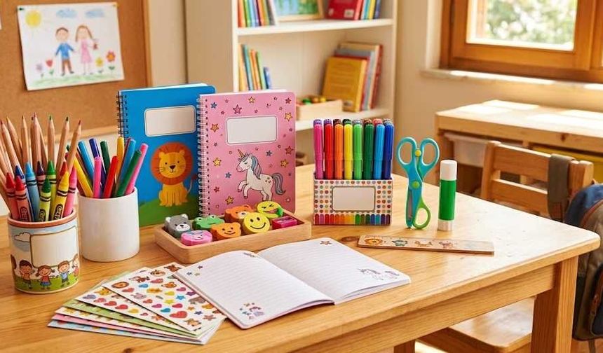 Eskişehirlilere alışveriş uyarısı: Çocuklarınız için uzak durun!