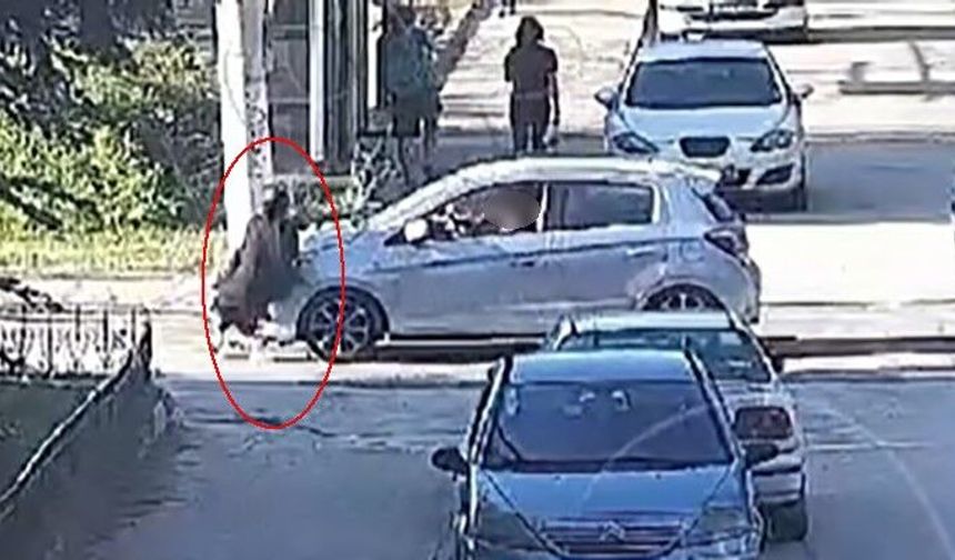 "Kusurum yok" dedi, %100 kusurlu çıktı! Minik Elif davasında yeni gelişme