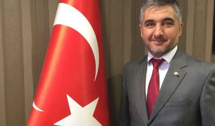 Tavşanlı Ticaret ve Sanayi Odası seçime tek listeyle gidiyor