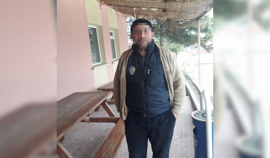 Eskişehir’de ‘kıza laf atma’ kavgası kanlı bitti: Karnından bıçaklandı!