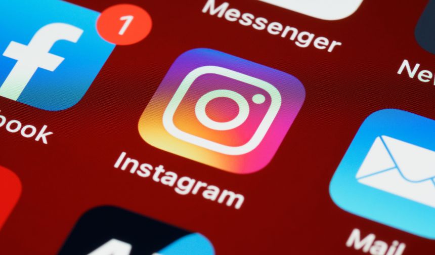 Instagram'da hesabınıza giriş yapılan cihazları nasıl kontrol edersiniz?