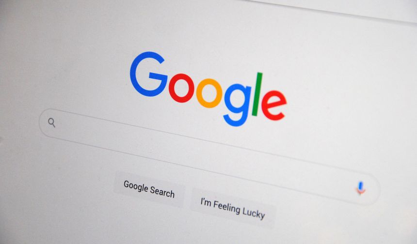Google'da arama yapmanın bilinmeyen yöntemleri
