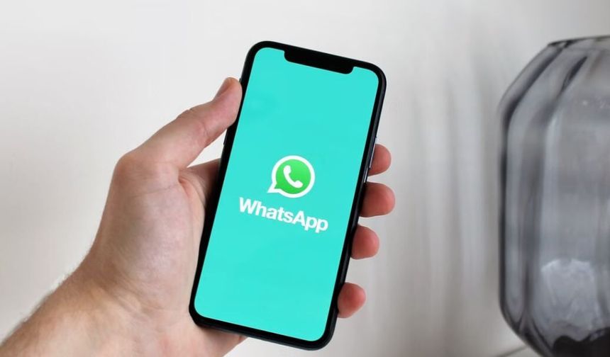 WhatsApp'ta fotoğraf gönderirken kalite neden düşüyor?