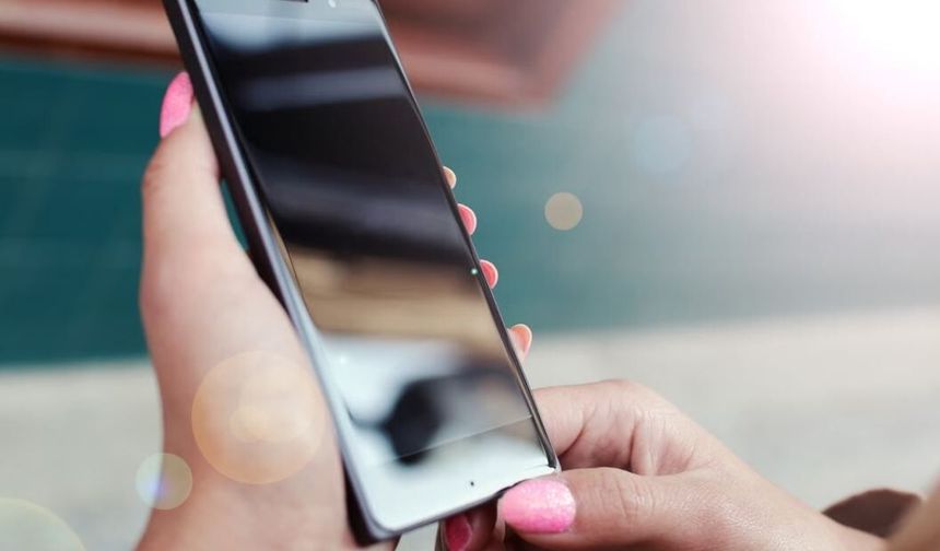 Telefonunuzda ekran görüntüsü almanın farklı yolları