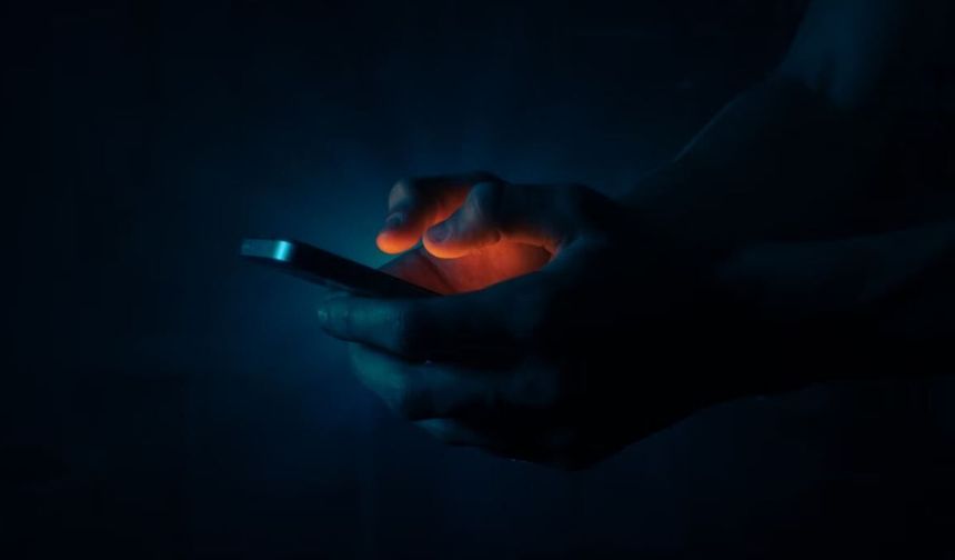 Telefonunuzdaki bu güvenlik ayarını biliyor musunuz?