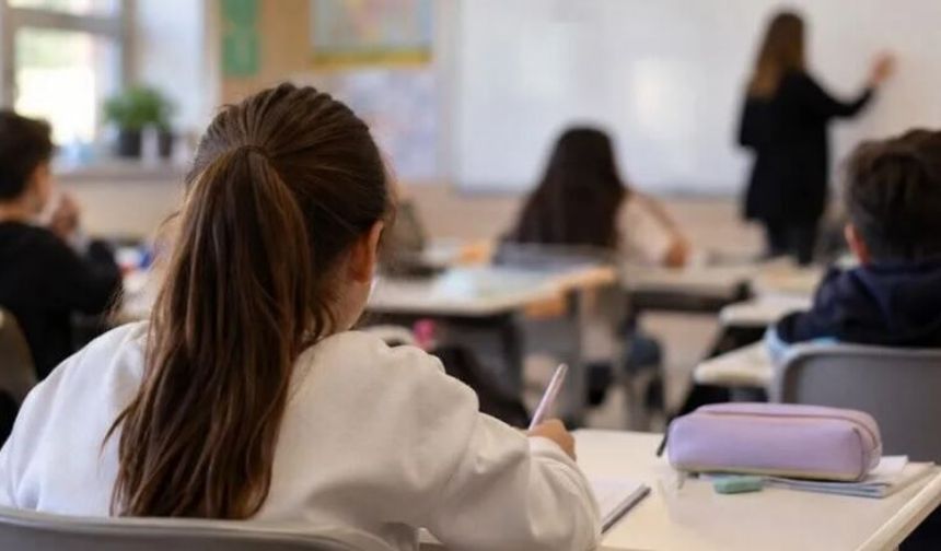 Tepebaşı’nda 4, 5, 6 ve 7. sınıflara eğitim desteği: Kayıtlar başladı