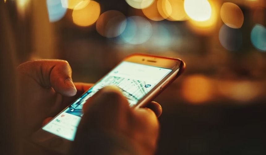 Instagram'da hesabınızı gizliye alırsanız ne olur?