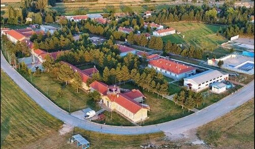 Eskişehir’de festival ertelendi! İşte yeni tarih