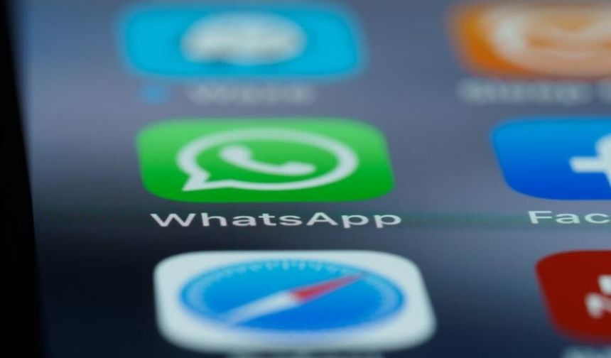 WhatsApp'ta bu ayarı değiştirirseniz ne olur?