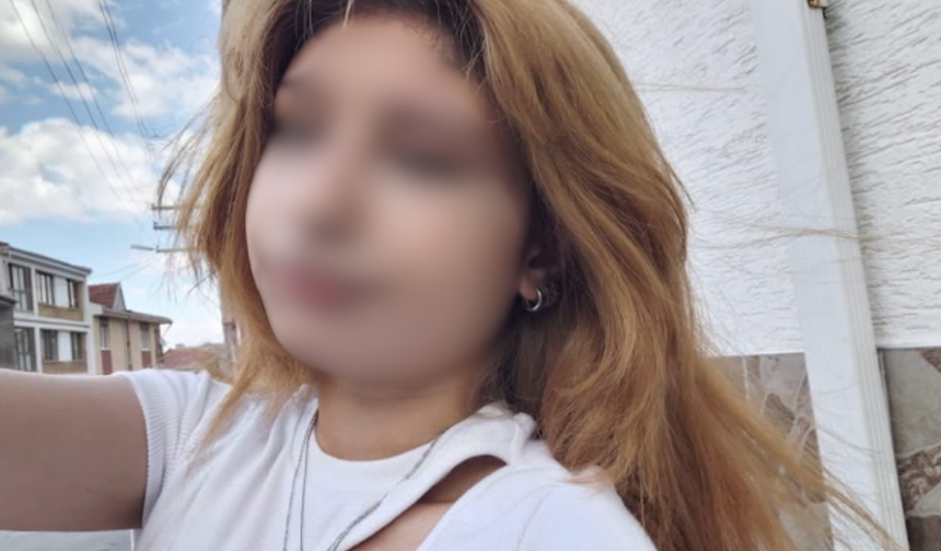Eskişehir’de 15 yaşındaki kız kayıp! Annesine attığı mesaj endişelendirdi