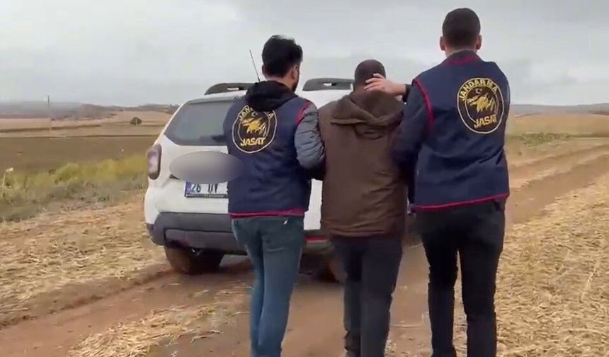 Minik Yakup’un ölümünde 14 yıl sonra dikkat çeken gelişme: Baba tutuklandı!