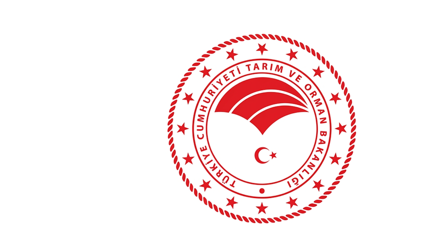 Dana sucuğunda kanatlı eti, peynirde nişasta! Bakanlıktan yeni liste