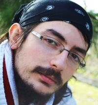 Osman Kara