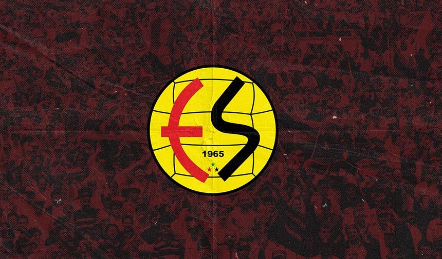 Eskişehirspor’un yıldızları taraftarla buluşacak: İmza günü belli oldu!
