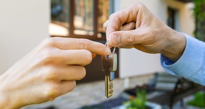 Kiracılar dikkat: Yargıtay'dan emsal karar, depozitoda yeni dönem