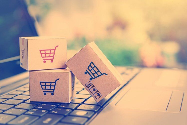 Online alışverişte yeni dönem: Çok sayıda siteye erişim engellendi