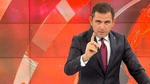 Fatih Portakal emeklinin kök aylığına yapılan oyunu açıkladı