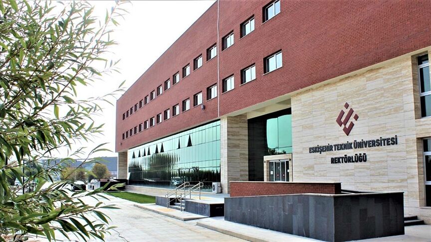 Eskişehir Teknik Üniversitesi 2026 personel alımı: Başvuru nasıl yapılacak?