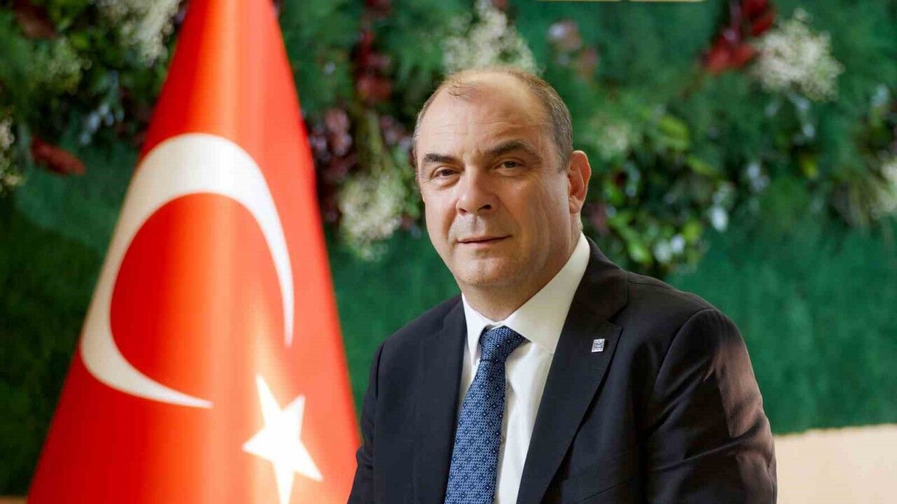 Eskişehir Sanayi Odası'ndan OVP Değerlendirmesi