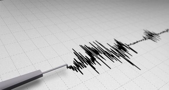 Deprem Uzmanları Uyarıyor! O İki Şehirde Risk Yeniden Kırmızıya Döndü!