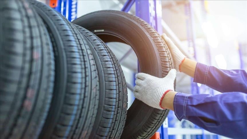 Eskişehirliler dikkat: 2 gün sonra zorunlu olmaktan çıkıyor!