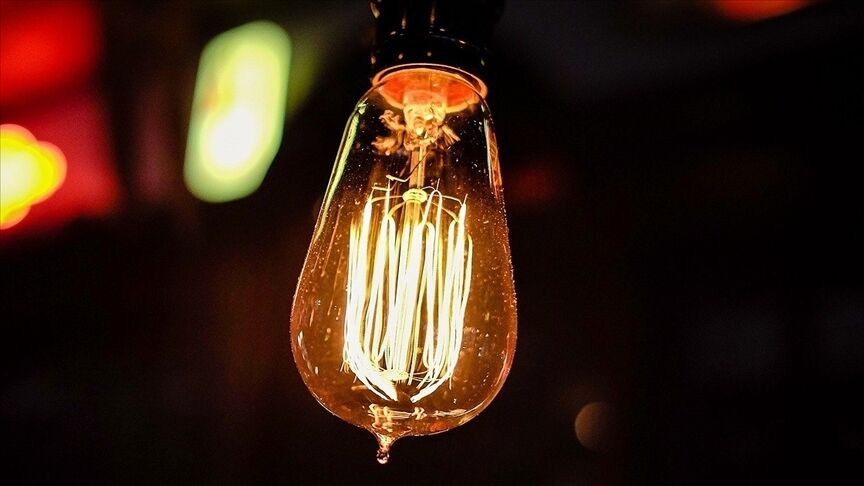 25 Eylül’de Eskişehir’de elektrik kesintisi! İşte mahalle mahalle liste