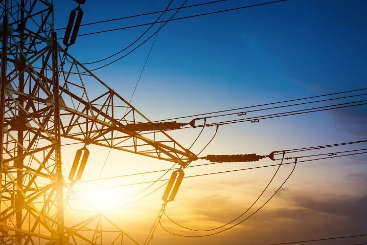Eskişehir'in 6 ilçesinde elektrik kesintisi: OEDAŞ uyardı