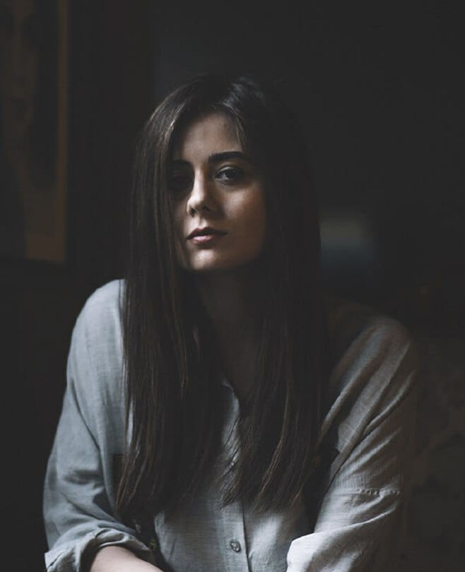 Tülay Gümüş Çiçek