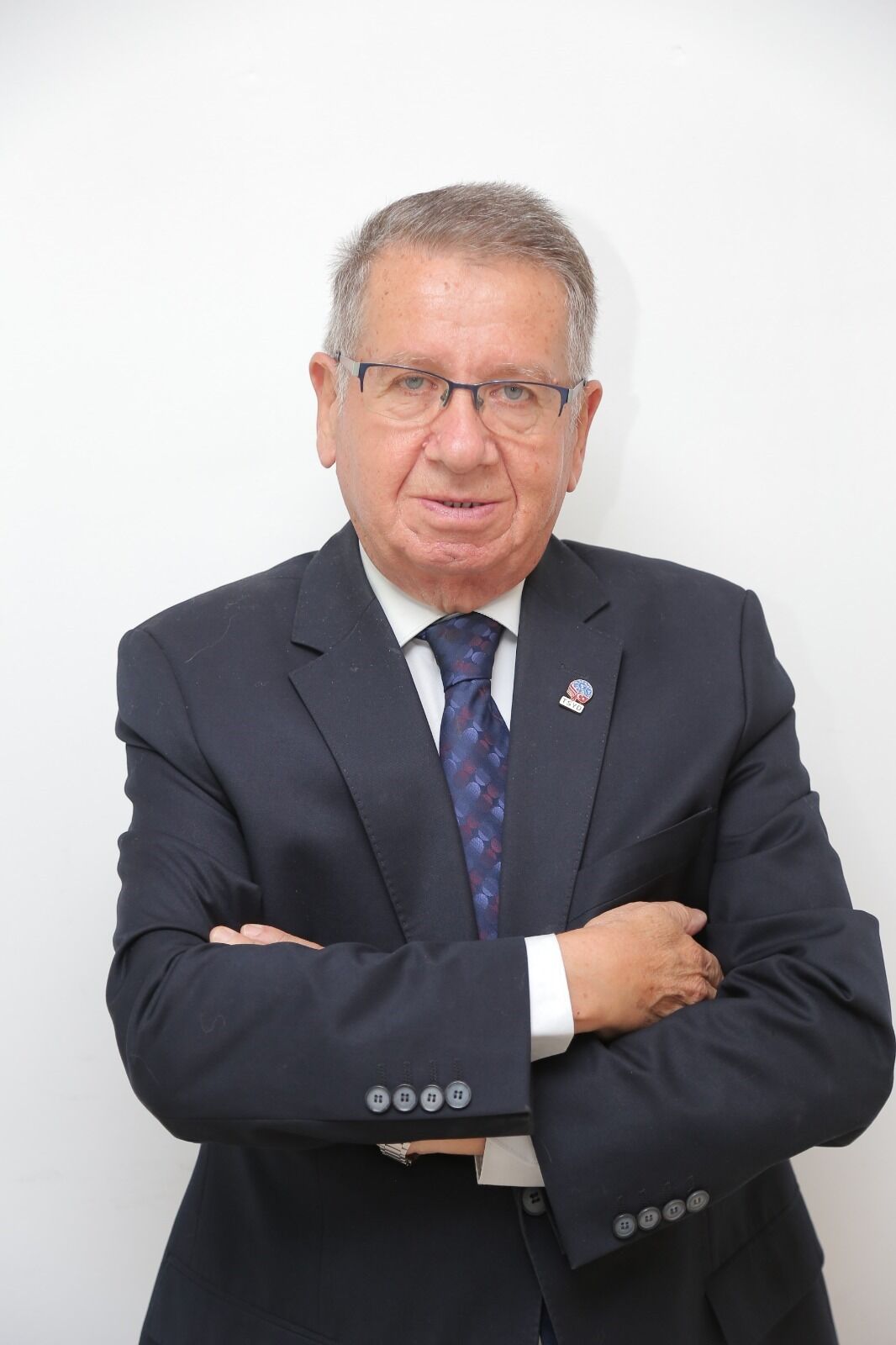 Sadi Seda