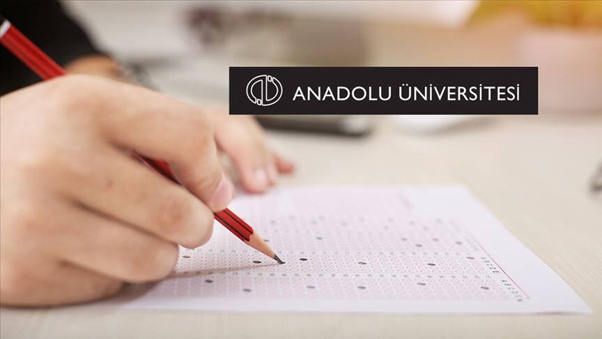 AÖF kayıtlarında son gün: İşlemini tamamlamayan adaylar dikkat!