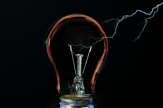 OEDAŞ uyardı: Eskişehir’de hangi bölgelerde elektrik kesintisi yaşanacak
