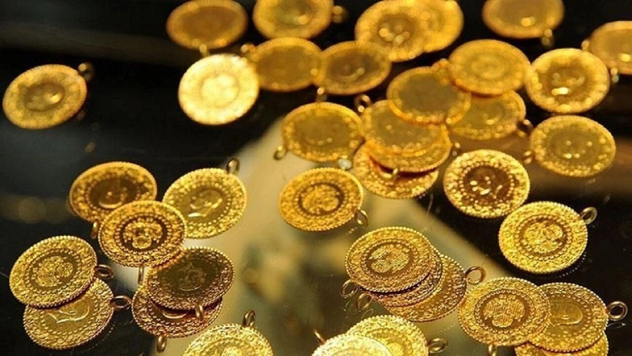 Gram altın ve çeyrek altında son durum! Fiyatlar belli oldu