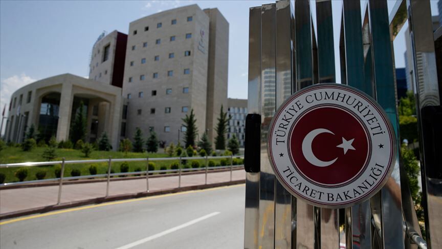 Ticaret Bakanlığı düğmeye bastı: Reklamlarda yeni dönem başlıyor!