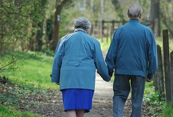 Uzmanından Alzheimer uyarısı: Her 3 saniyede bir yeni vaka!