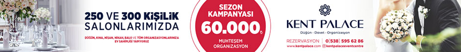 Reklam Bloğu