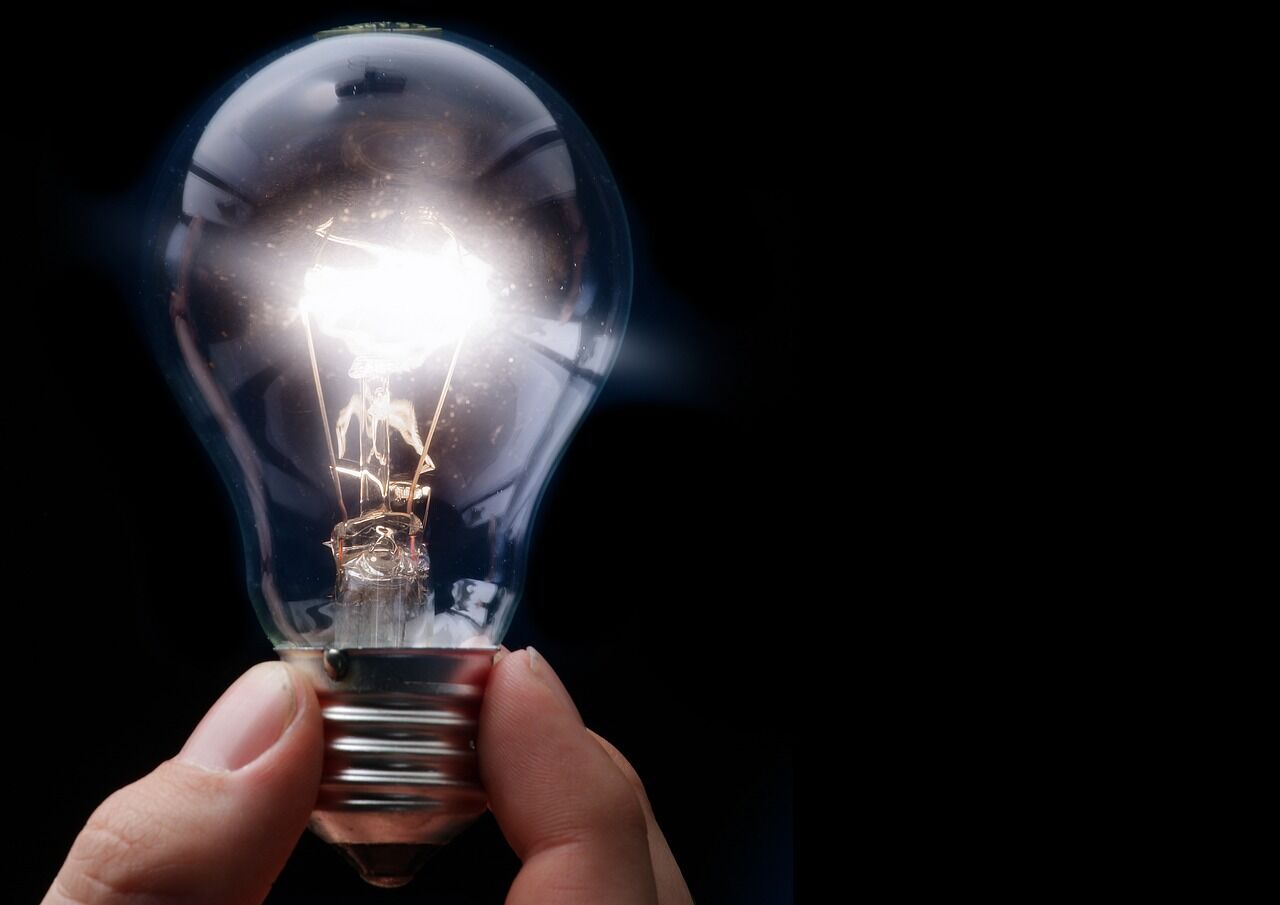 Eskişehir’de 22 Eylül elektrik kesintisi: Hangi ilçelerde elektrik kesilecek?