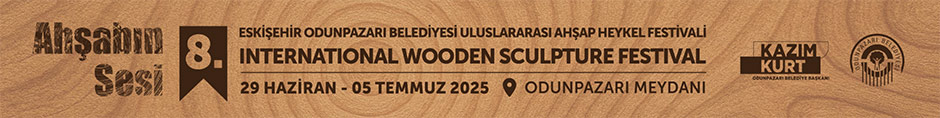 Reklam Bloğu
