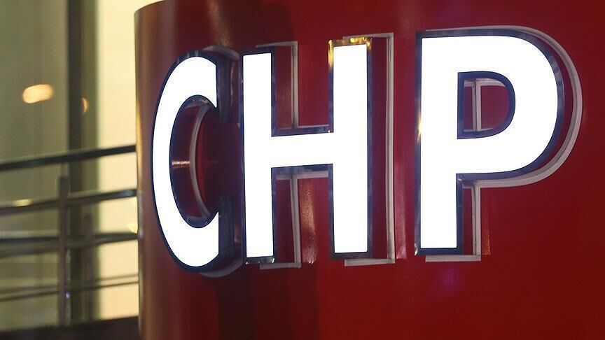 “Mutlak Butlan” kararı sonrası CHP’li başkanlardan açıklama!