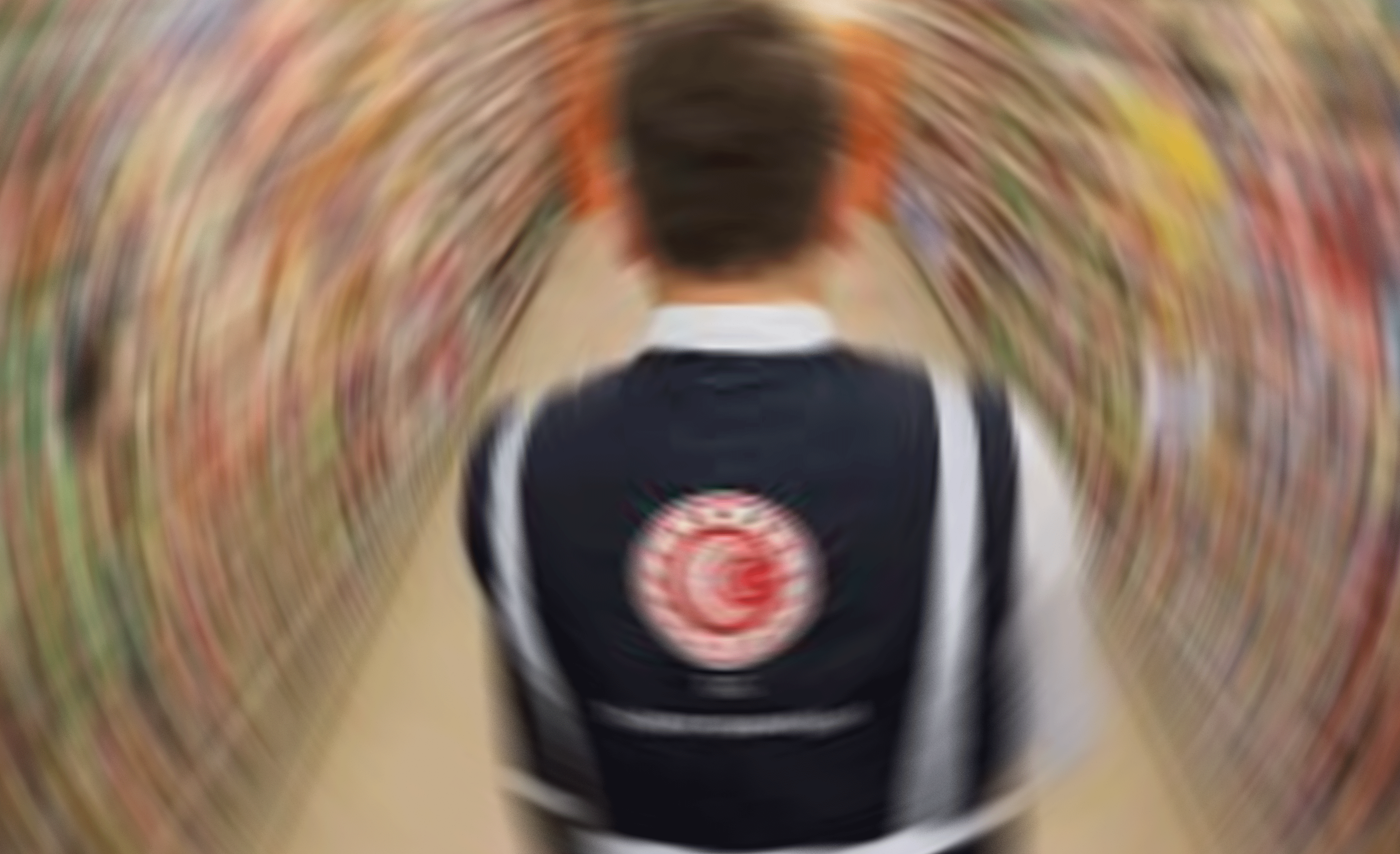 Eskişehir'de sıkı gıda denetimi!