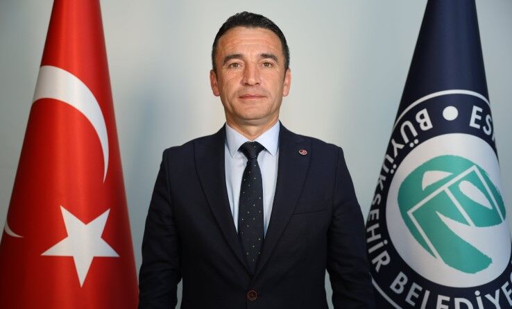 CHP'li Başkandan ayrılık kararı alan başkanlara mesaj!