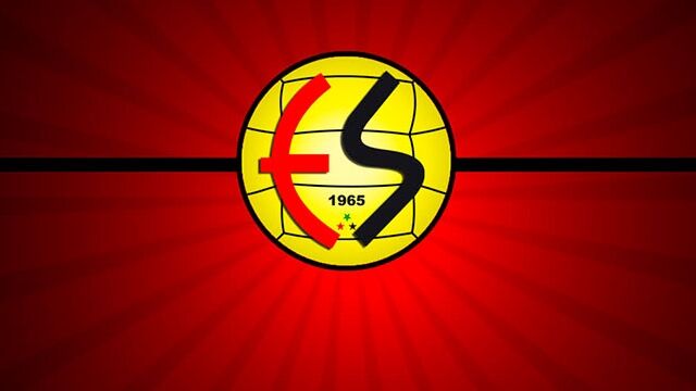 Eskişehirspor altyapısından çıktı, yeni takımında imzayı attı!