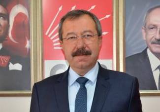 Sinan