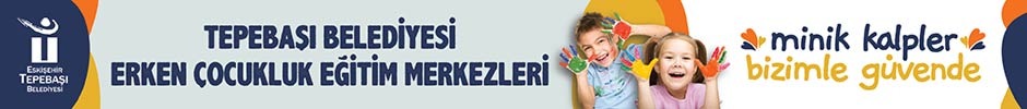 Reklam Bloğu