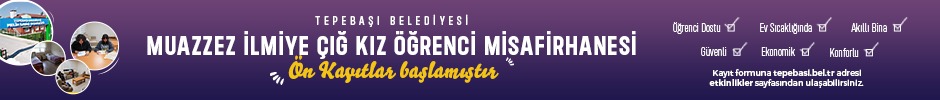 Reklam Bloğu