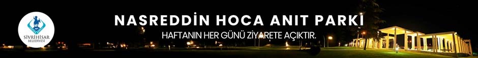 Reklam Bloğu