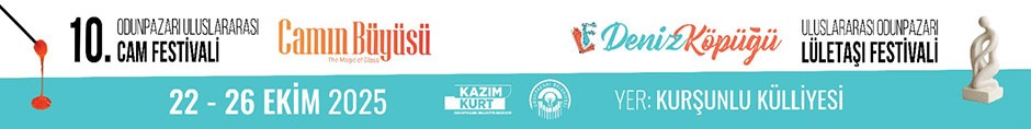 Reklam Bloğu