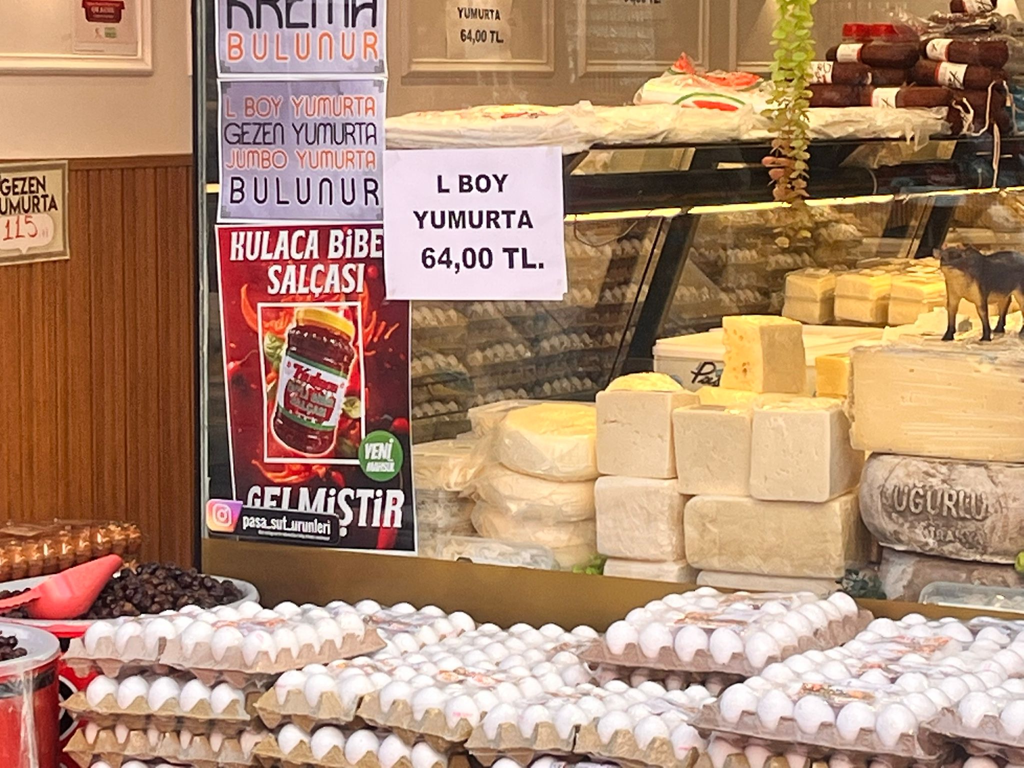 Whatsapp Image 2025 11 25 At 18.06.39