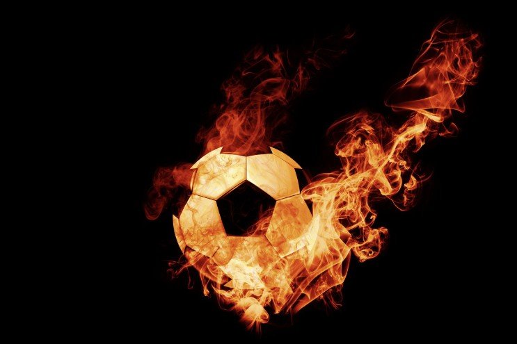 TFF’den kritik karar: Eskişehirspor maçı öncesi lig karıştı!