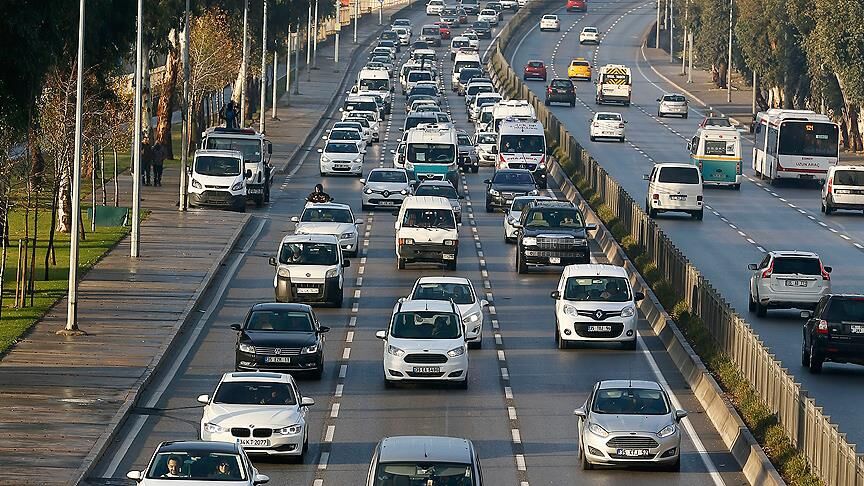 Trafik sigortasında yeni tarife dudak uçuklatıyor!