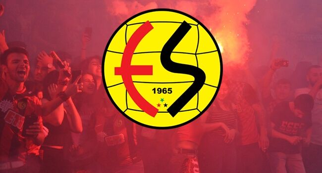 Eskişehirspor’un Bigaspor karşısındaki ilk 11’i belli oldu